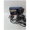 Image 3 : Motomaster Eliminator Intelligent Charger- As Is