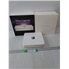 Image 1 : Apple Time Capsule 802.11n WiFi Hard Drive- CANNOT AUTHENTICATE- As Is