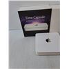 Image 2 : Apple Time Capsule 802.11n WiFi Hard Drive- CANNOT AUTHENTICATE- As Is