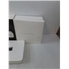 Image 3 : Apple Time Capsule 802.11n WiFi Hard Drive- CANNOT AUTHENTICATE- As Is