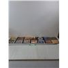 Image 1 : (14) Variety Of CDs-