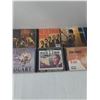 Image 3 : (14) Variety Of CDs-