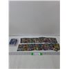 Image 1 : Variety Of Pokemon Trading Cards- CANNOT AUTHENTICATE