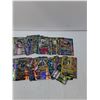Image 2 : Variety Of Pokemon Trading Cards- CANNOT AUTHENTICATE