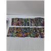 Image 3 : Variety Of Pokemon Trading Cards- CANNOT AUTHENTICATE