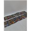 Image 4 : Variety Of Pokemon Trading Cards- CANNOT AUTHENTICATE
