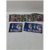 Image 6 : Variety Of Pokemon Trading Cards- CANNOT AUTHENTICATE