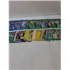 Image 3 : Variety Of Baseball Trading cards- Cannot Authenticate