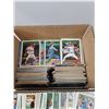 Image 5 : Variety Of Baseball Trading cards- Cannot Authenticate