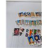 Image 4 : Variety Of Hockey Cards- Cannot Authenticate