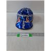 Image 1 : Handmade Tin Pepsi Hat