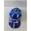 Image 2 : Handmade Tin Pepsi Hat
