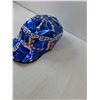 Image 3 : Handmade Tin Pepsi Hat