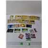 Image 1 : Variety Of Pokemon Trading Cards- CANNOT Authenticate