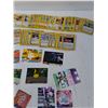 Image 2 : Variety Of Pokemon Trading Cards- CANNOT Authenticate