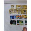 Image 4 : Variety Of Pokemon Trading Cards- CANNOT Authenticate