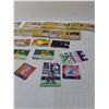 Image 5 : Variety Of Pokemon Trading Cards- CANNOT Authenticate