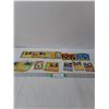 Image 1 : Variety Of Pokemon Trading Cards- Cannot Authenticate