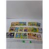Image 1 : Variety Of Pokemon Trading Cards- CANNOT Authenticate