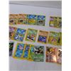 Image 3 : Variety Of Pokemon Trading Cards- CANNOT Authenticate