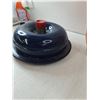 Image 3 : B & M Chrysler Tork Converter (#10415)