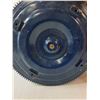 Image 6 : B & M Chrysler Tork Converter (#10415)