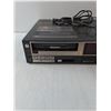 Image 4 : Sony Betamax - Powers On- 17" x 14" x 4"