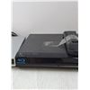 Image 6 : Panasonic Blu-Ray Disc Player & Citizen DVD Player- As-Is