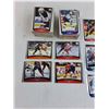 Image 3 : Upper Deck 1990's NHL Collector Cards - Authenticity Not Guaranteed