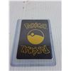 Image 2 : Pokemon "Charizard V" Collector Game Card - Authenticity Not Guaranteed