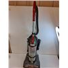 Image 1 : Dirt Devil "Endura Max" Upright Vacuum - Tested - Pickup Only