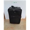 Image 1 : Atlantic Suitcase 32" x 19" x 13", Cannot Ship