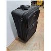 Image 3 : Atlantic Suitcase 32" x 19" x 13", Cannot Ship