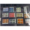 Image 3 : Canada Post Letter Stamps-Unused