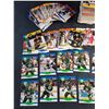 Image 2 : Various NHL Pro Set Trading Hockey Cards - Authenticity Not Guaranteed