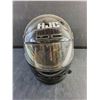Image 2 : LS AirTech 2 HJC Motorcycle Helmet - Size Youth/Small Adult Approx