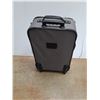 Image 3 : Cambridge Travel Case 22" x 14" x 8",  Pickup Preferred