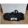 Image 1 : STX Sports Equipment Bag 35" x 17" x 10"  -  PICK UP