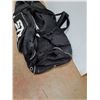 Image 3 : STX Sports Equipment Bag 35" x 17" x 10"  -  PICK UP