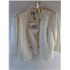 Image 1 : *Ribkoff Ladies Jacket - Size 14