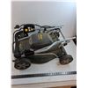 Image 4 : Yardworks Electric Lawn Mower - Untested - Pickup Only