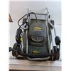 Image 5 : Yardworks Electric Lawn Mower - Untested - Pickup Only