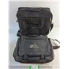 Image 1 : (2) Mens Briefcases