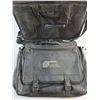 Image 2 : (2) Mens Briefcases