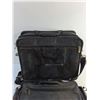 Image 3 : (2) Mens Briefcases