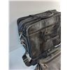 Image 4 : (2) Mens Briefcases