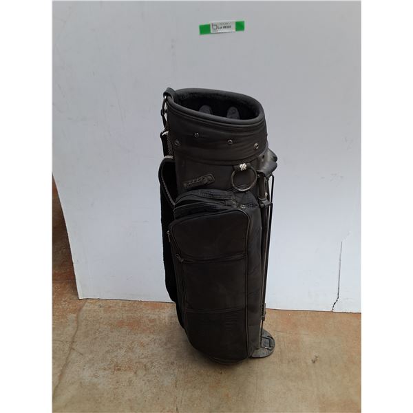Golf Club Bag 35" x 11", Cannot Ship