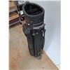 Image 3 : Golf Club Bag 35" x 11", Cannot Ship