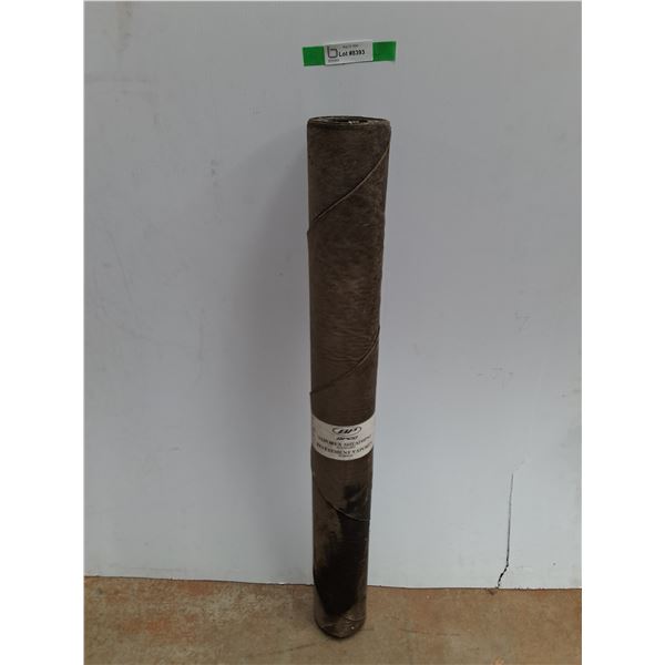 *BPCO Vaporex Sheathing - Cannot Ship