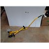 Image 1 : **Bombardier Drywall Panel Lifter/Dolly, Cannot Ship